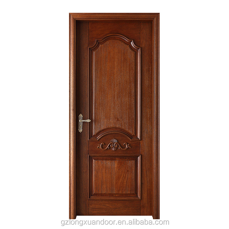 China Carve Entry Doors Wood China Carve Entry Doors Wood