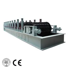 China Factory Design Heavy Duty Apron Feeder Large Capacity Conveyor Equipment for Mining