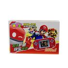 Factory Promotion Price Smart Sup Handheld Video Game Console For Kids
