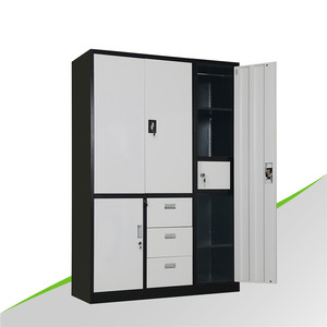 Steel Godrej Almirah Price Steel Godrej Almirah Price Suppliers