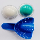 Factory Supply silicone impression material putty with good price for sale