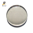 1.56 Hot selling cheap anti blue light optical eyeglass frame glasses lens lenses