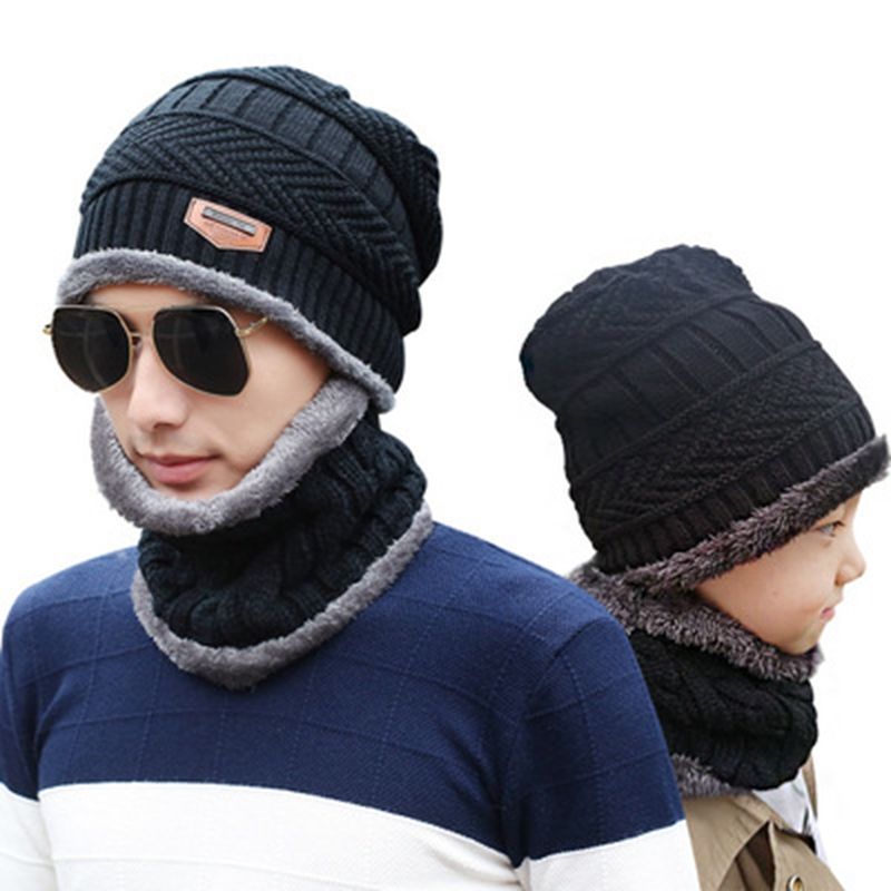 woolen caps for mens