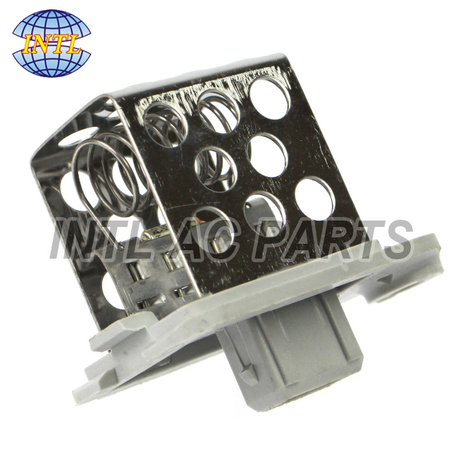 Resistance Ventilation CITROEN Berlingo PEUGEOT Partner 307 308-1308CP