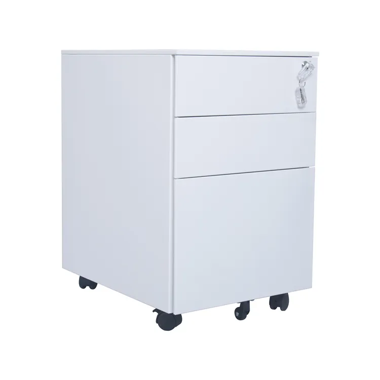 China Desk Top Cabinet China Desk Top Cabinet Manufacturers And