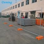 Stock Australia Hot Sale Event 8ft Temporary Fence Panel