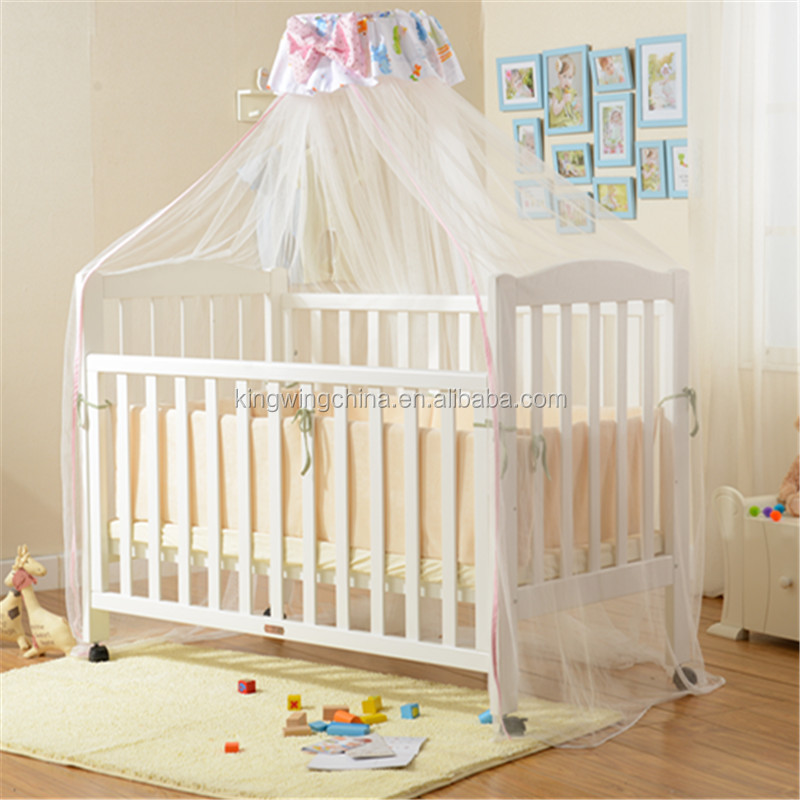 sell baby crib