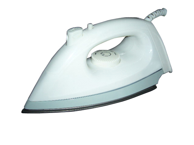 Dry iron Spray Dry Iron from Cixi factory