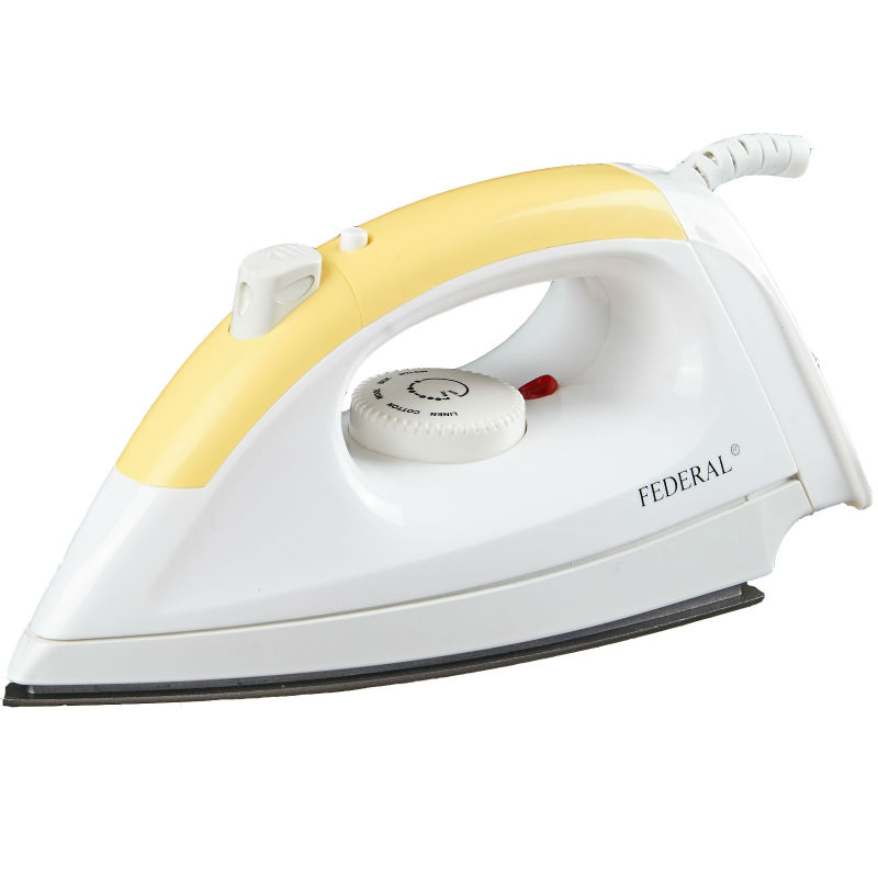 Dry iron Spray Dry Iron from Cixi factory