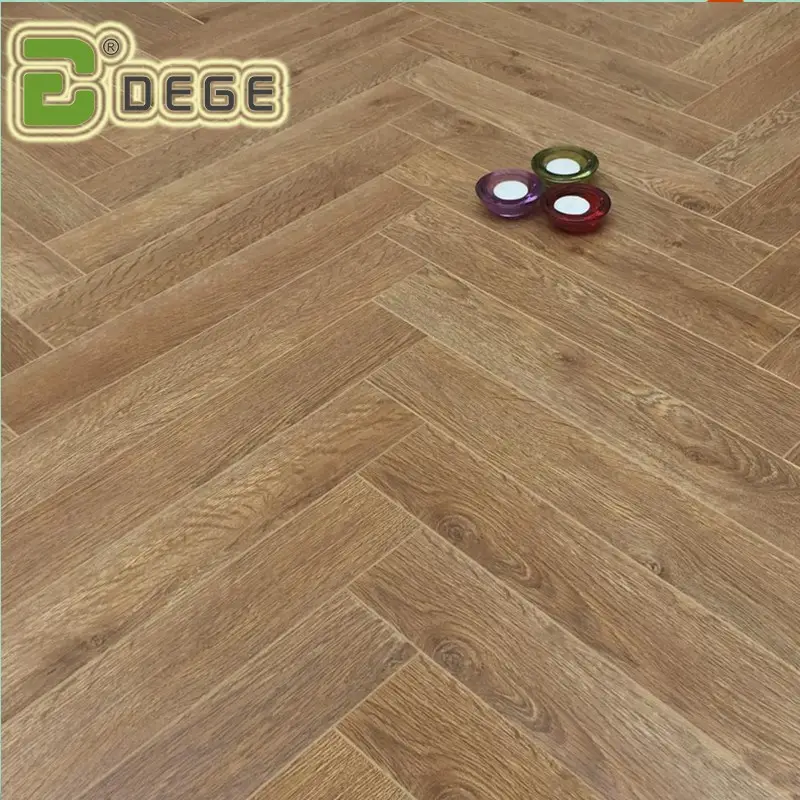 China Wooden Flooring Manufacturer In China China Wooden Flooring