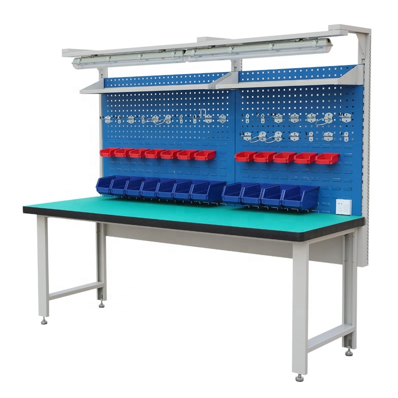 China Workbench Tool China Workbench Tool Manufacturers And