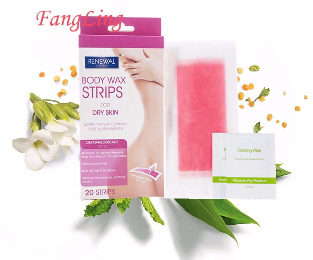 China Wax Waxing Strips China Wax Waxing Strips Manufacturers And Suppliers On Alibaba Com