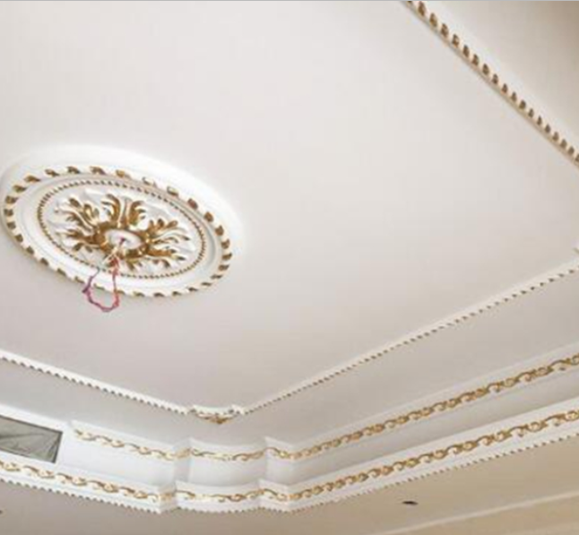 China Plaster Cornice Designs China Plaster Cornice Designs