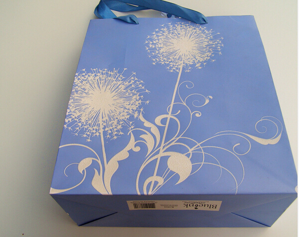China Indian Wedding Decorative Gift Bags China Indian Wedding