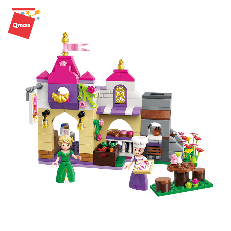 venta de legos alternativos por mayor