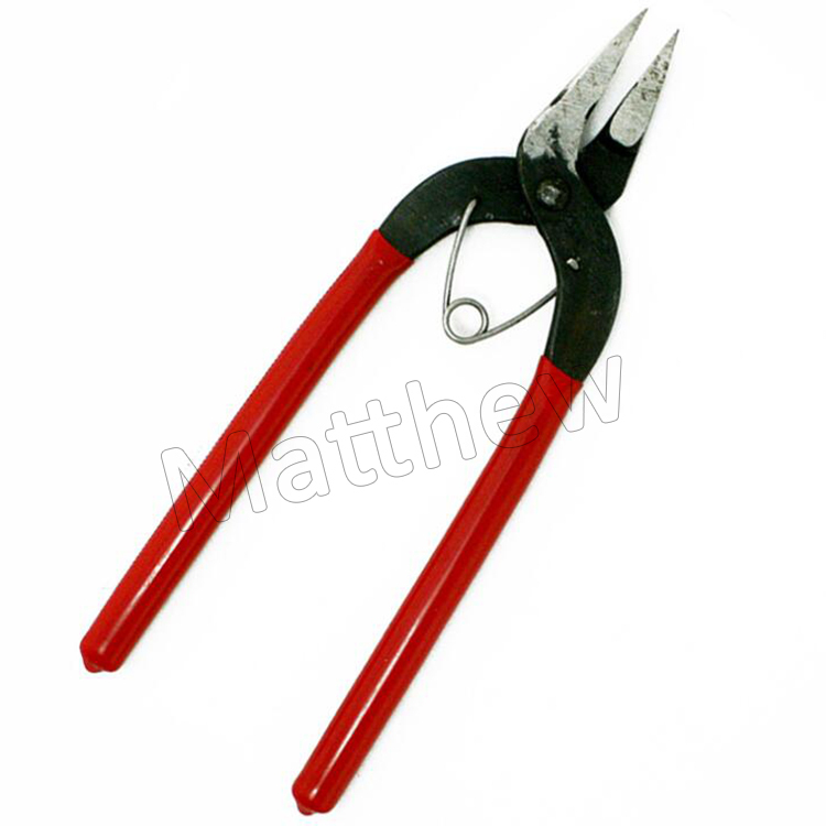 Wholesale 4.5 Inch Jewelry Making Mini Pliers