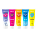 Wholesale China Supplier bulk water based personal lubricant sex