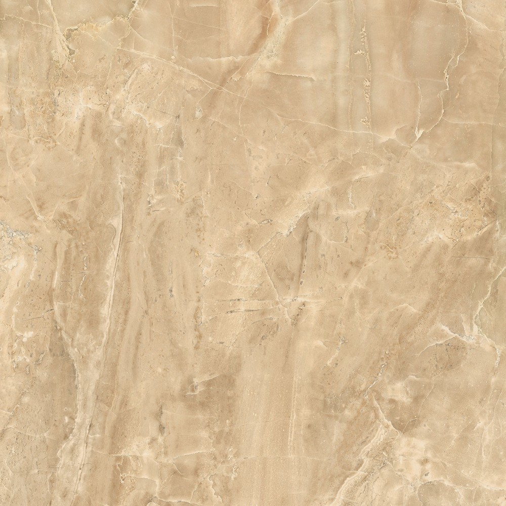 AYQR625 artemis glazed porcelain tile,glazed tile roll forming machine for 600X600mm , nice decorative.