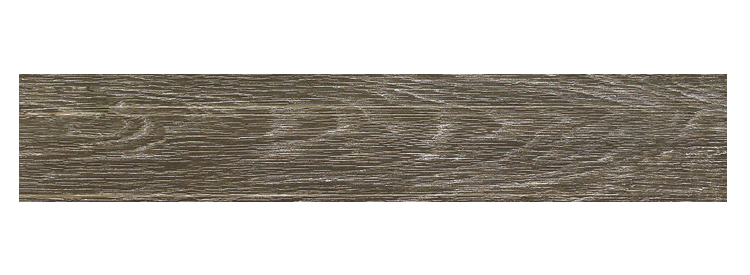 Hot glazed porcelain tile,cheap ceramic tile,old floor tile