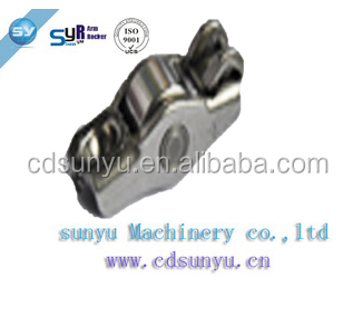Fiat Ducato 2.3D 120 Multijet iveco Daily 3.0D 16 X Bras Culbuteur 504014269