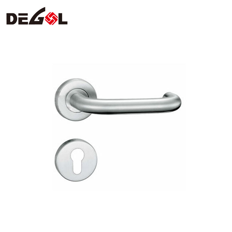 China Manufacturer Of Door Lock China Manufacturer Of Door Lock