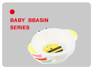 Plastic Multifunction 5 in 1 Baby High Chairs