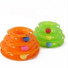 Best interactive cat toys cat entertainment accessories toy