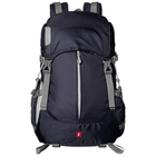 Nylon Outdoor Tactical Hiking Camera And Laptop Bag Backpack