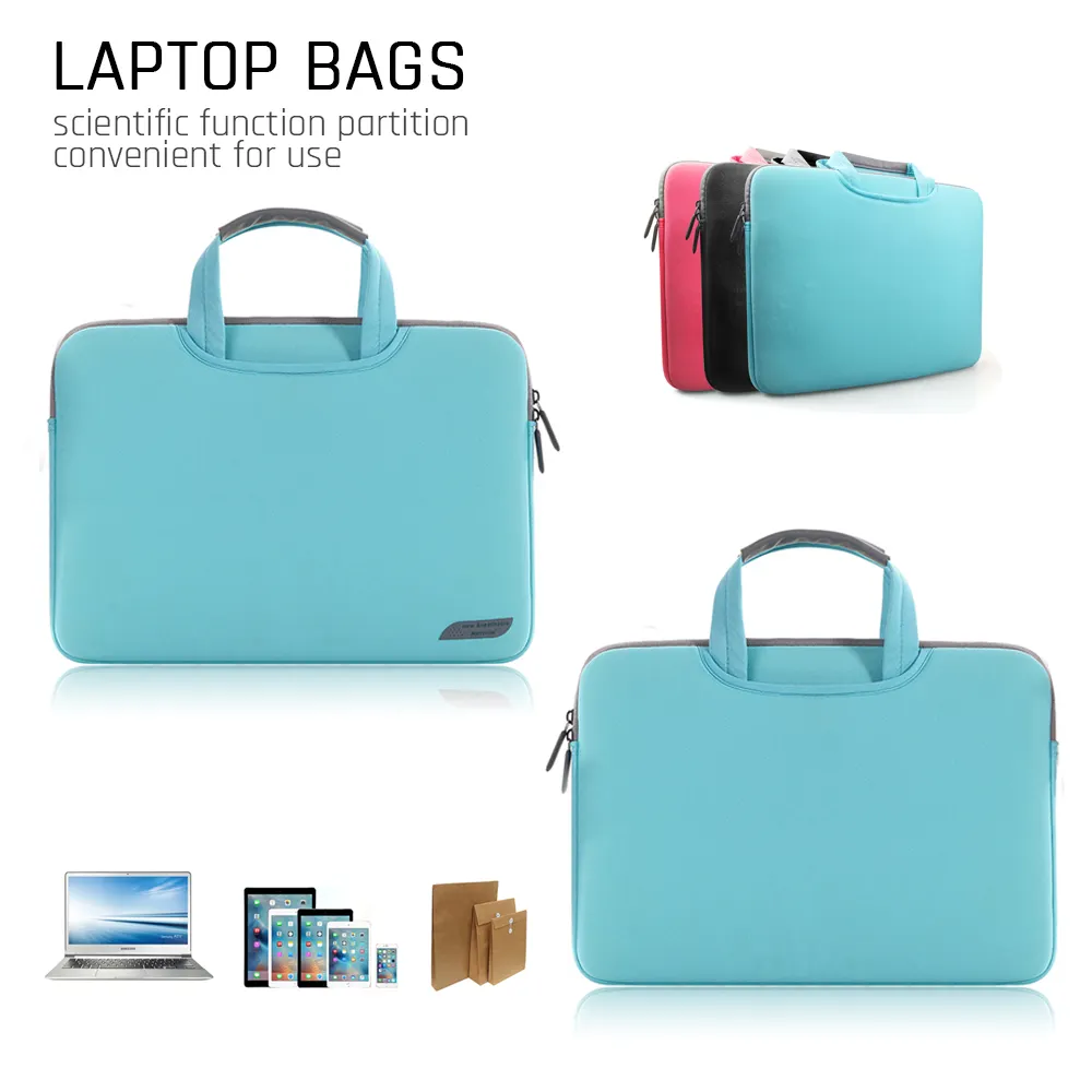 laptop bag indonesia