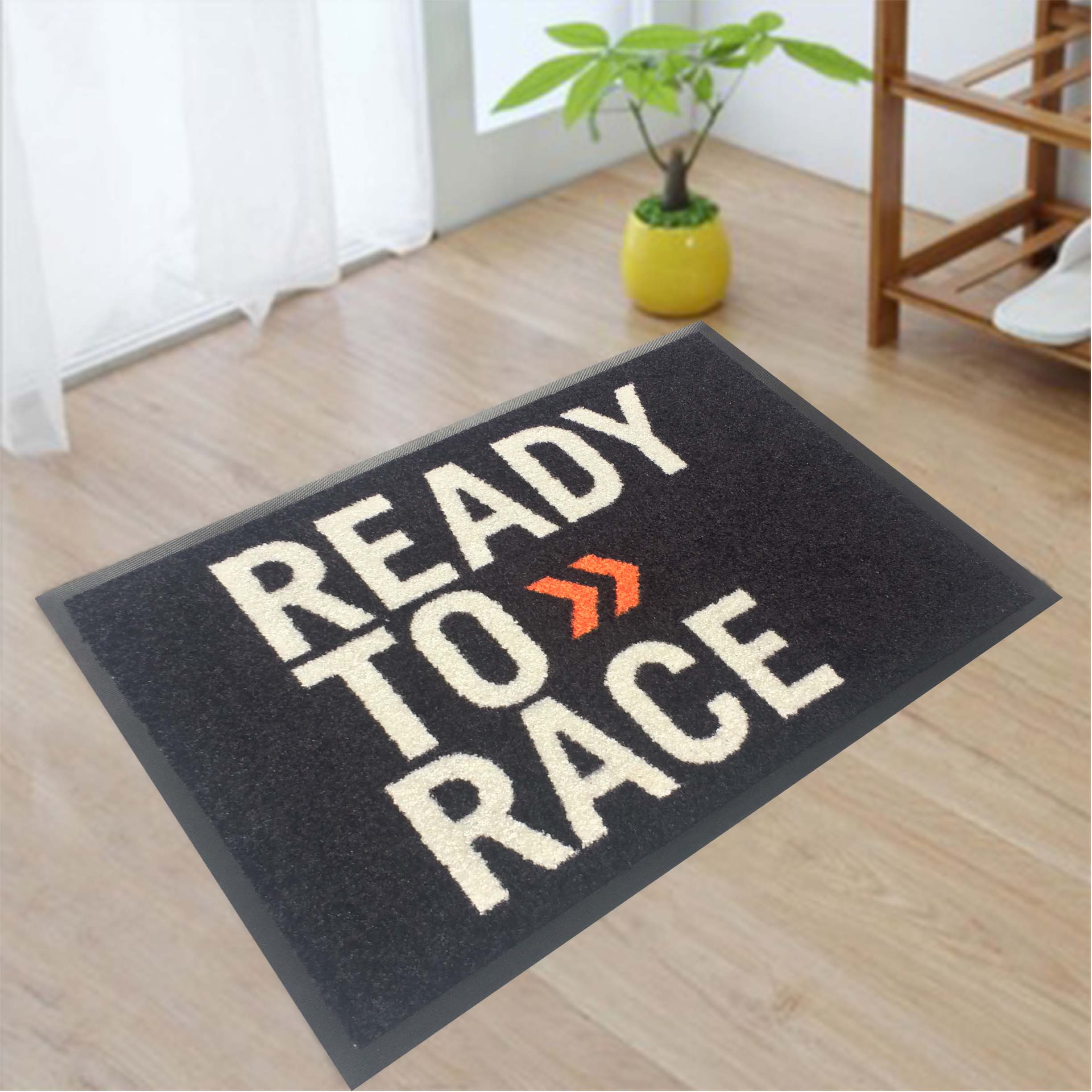 China Rubber Matting Decorative China Rubber Matting Decorative