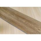 Pvc Tile/ Magnetic / Plank/ Click/vinyl Wpc Indoor Flooring