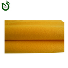Sophisticated technologies plush fabric polyester manufacturer nonwoven needle punch in automotive felt