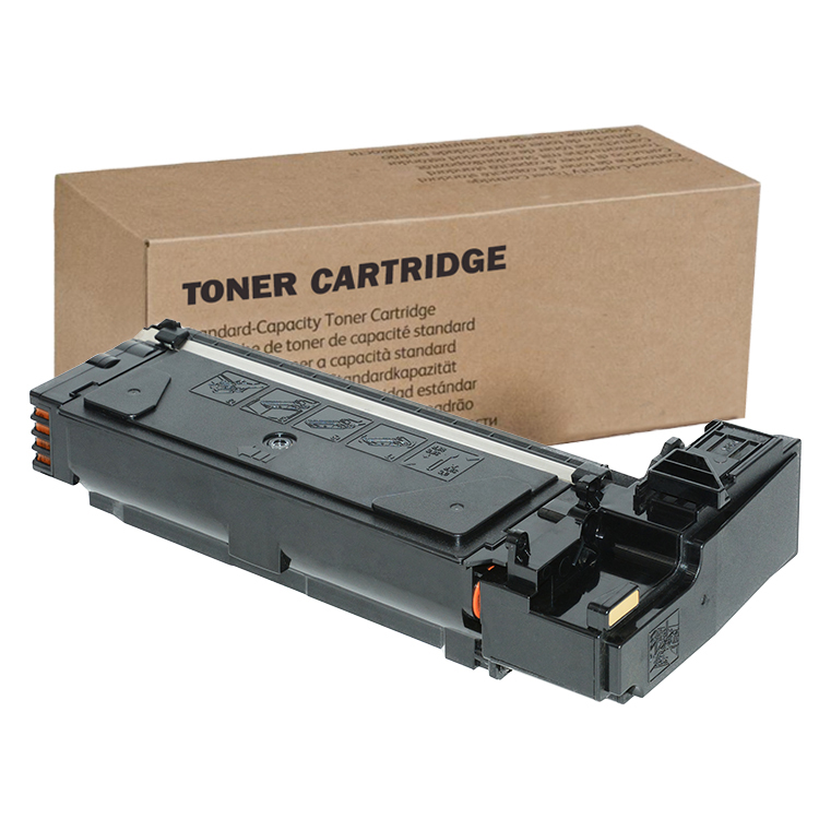 XEROX 002N02356 WCM20 Fuser 110V