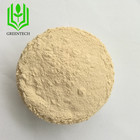 high quality food grade 0.3g/ml 90% chitosan for health care