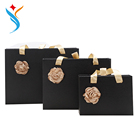 Wholesale Elegant Exquisite Original Handmade Drawer Style Gift Box