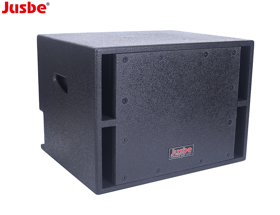 skema box soundbar