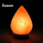 Himalayan Magic Exquisite Office Salt Lamp Cable