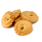 China OEM cookie wholesale cookie tins excellently cookie supplier