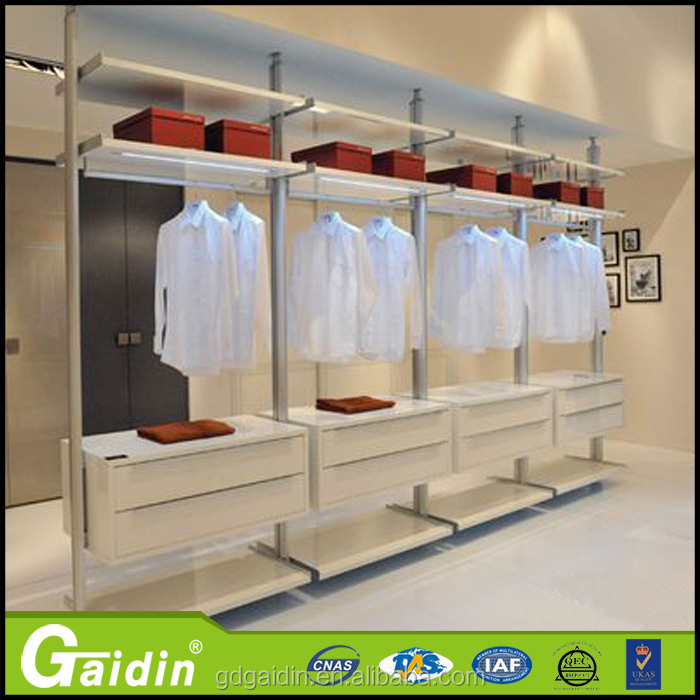 China China Wardrobe Systems China China Wardrobe Systems