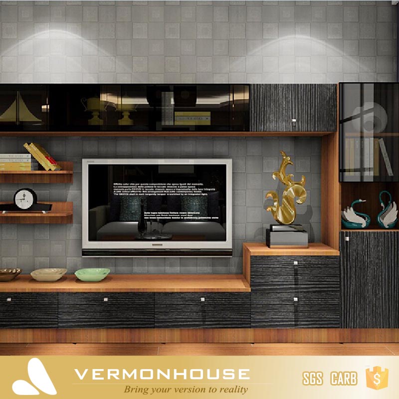 Promoción spanish, Compras online de spanish promocionales, gabinete tv