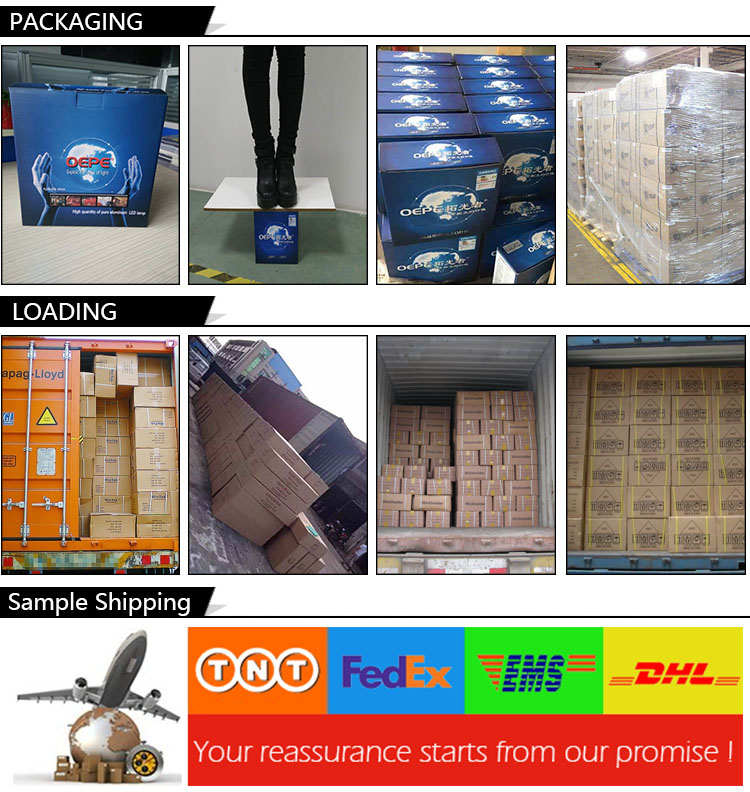 2022 New Product No screen flash UGR<19 9mm Slim LED Panel Light