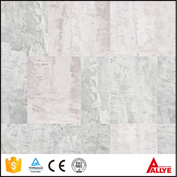 New Design living room sri lanka tile prices orient ceramic floor tile