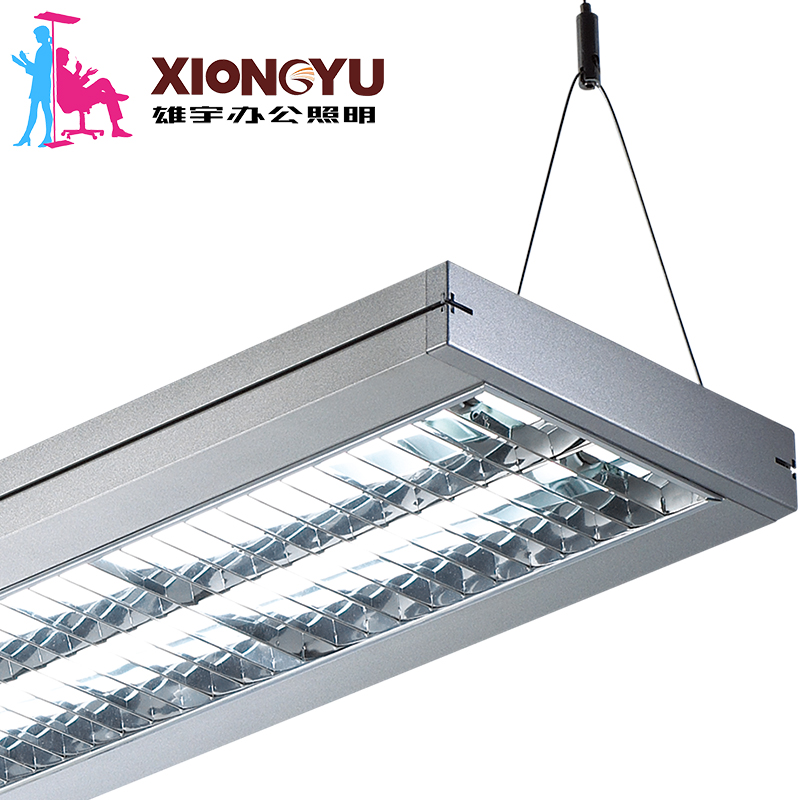 Catálogo de fabricantes de Osram Lámpara Fluorescente de alta calidad y