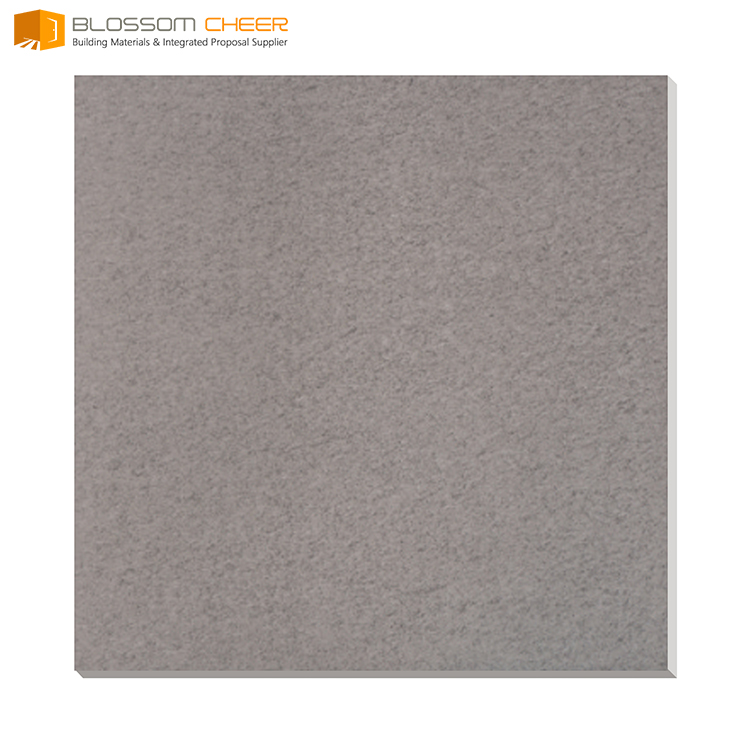 Catálogo de fabricantes de Azulejos Mayorista Miami de alta calidad y