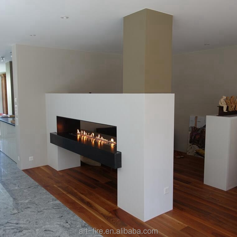 China Fuel Fireplace China Fuel Fireplace Manufacturers And