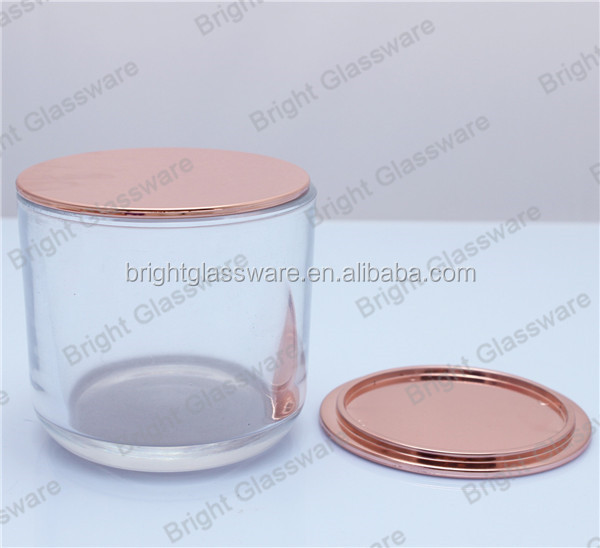 China Decorative Lids For Jars China Decorative Lids For Jars