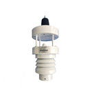 Automatic Weather Observing humidity noise air monitoring
