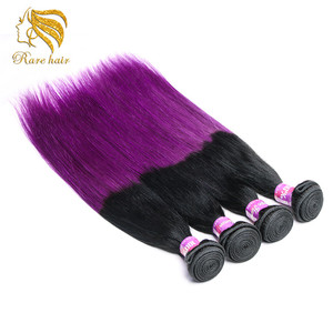 Purple Hair Braiding Purple Hair Braiding Suppliers And