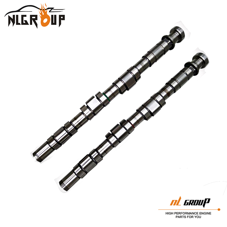 1999-2005 IGNITION COIL PACKS SET 4 TOYOTA ALTEZZA GITA 2.0L 90919-02239 3SGE 2L