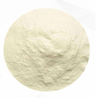Fish Oil Powder with omega 3 fatty Acid 10 % 10%-40% powder, Omega 3 Fish Oil which contain DHA 12% and EPA 18%